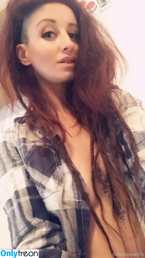 xxmelodyfxx31xx nude photo #0069 (xxmelissvxx)
