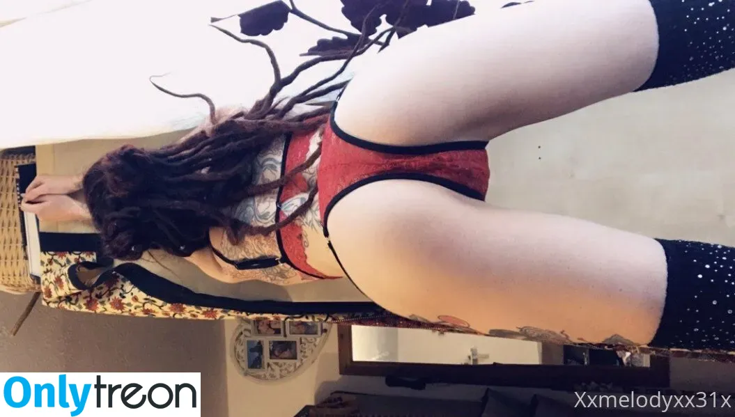 xxmelodyfxx31xx nude photo #0078 (xxmelissvxx)