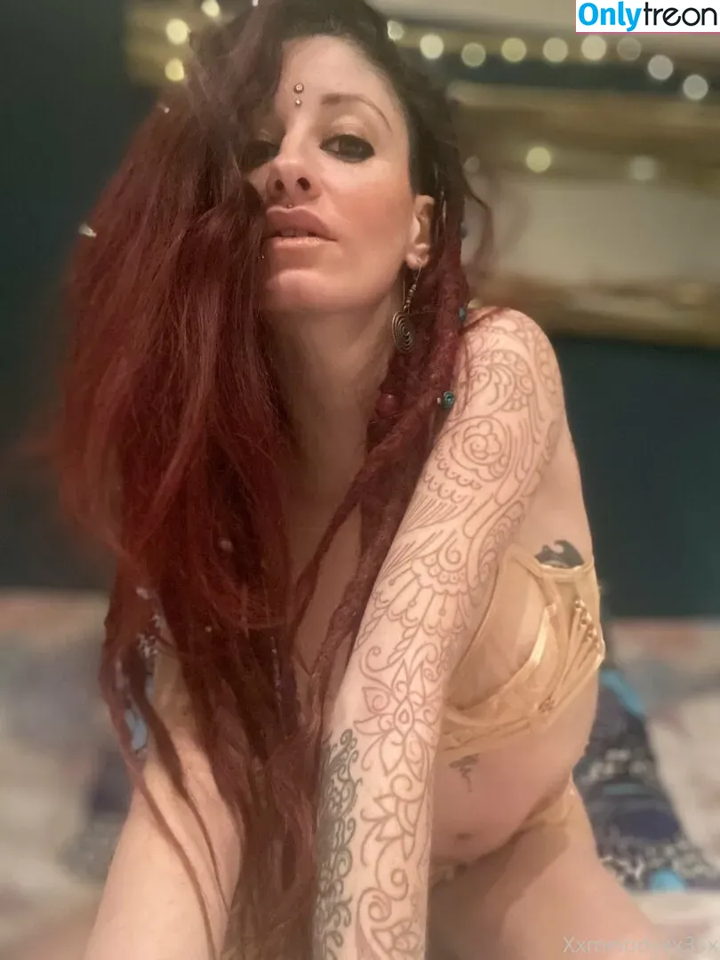 xxmelodyfxx31xx nude photo #0088 (xxmelissvxx)