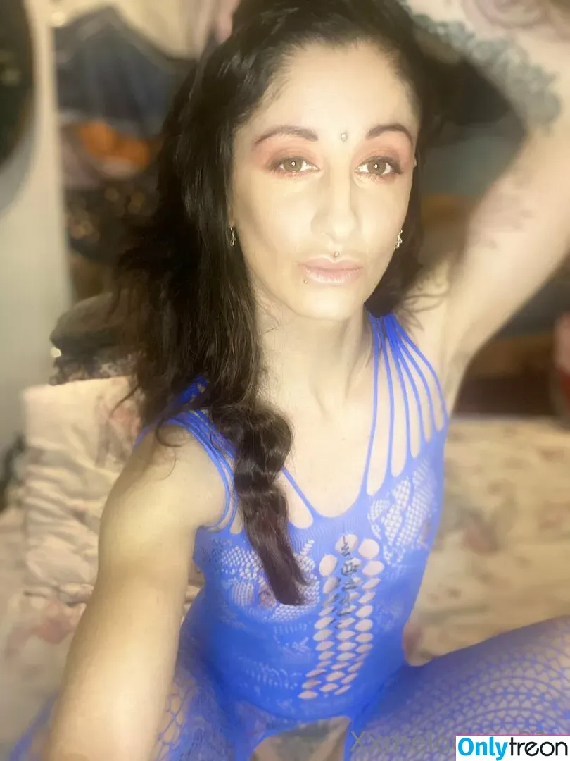 xxmelodyfxx31xx nude photo #0096 (xxmelissvxx)