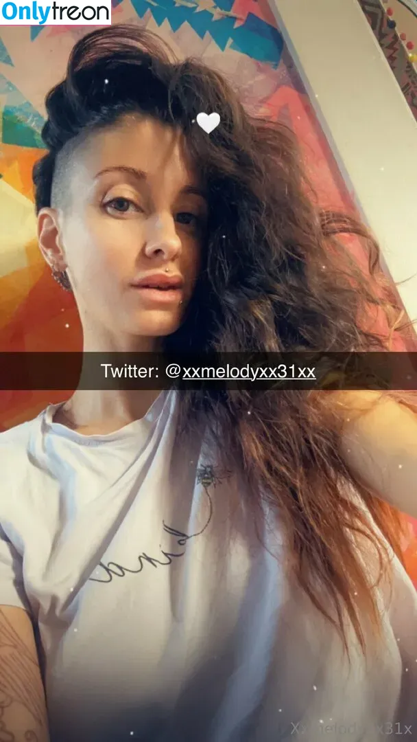 xxmelodyfxx31xx nude photo #0097 (xxmelissvxx)
