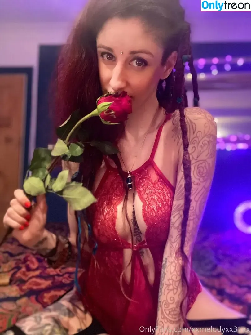 xxmelodyxx31xx nude photo #0313 (xxmelodyxx31xx)