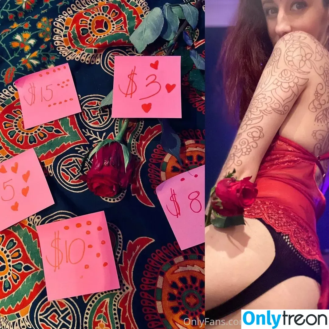 xxmelodyxx31xx nude photo #0325 (xxmelodyxx31xx)