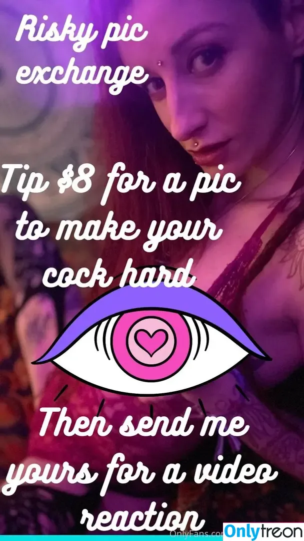xxmelodyxx31xx nude photo #0349 (xxmelodyxx31xx)