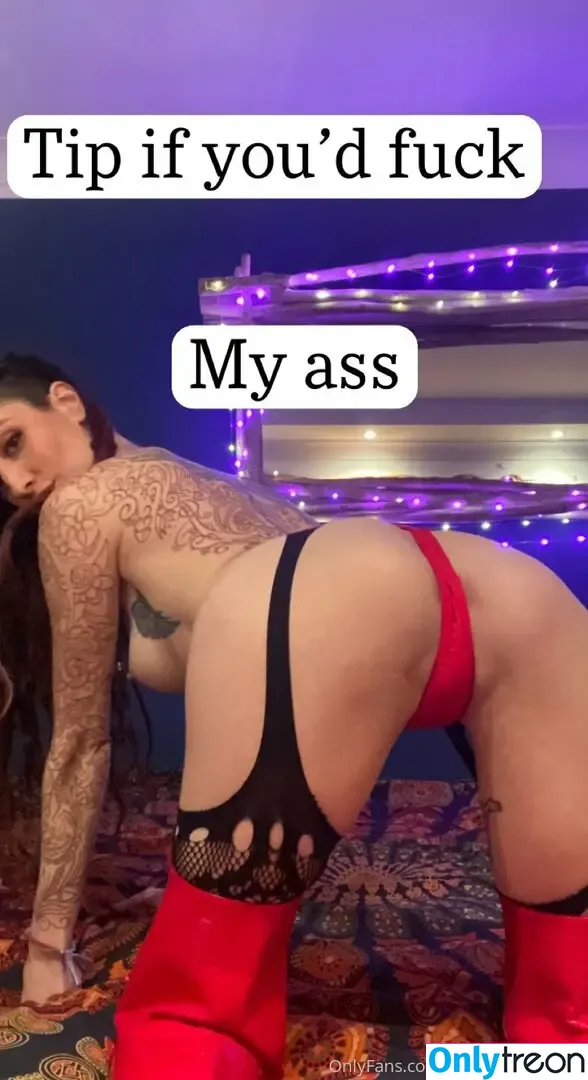 xxmelodyxx31xx nude photo #0469 (xxmelodyxx31xx)