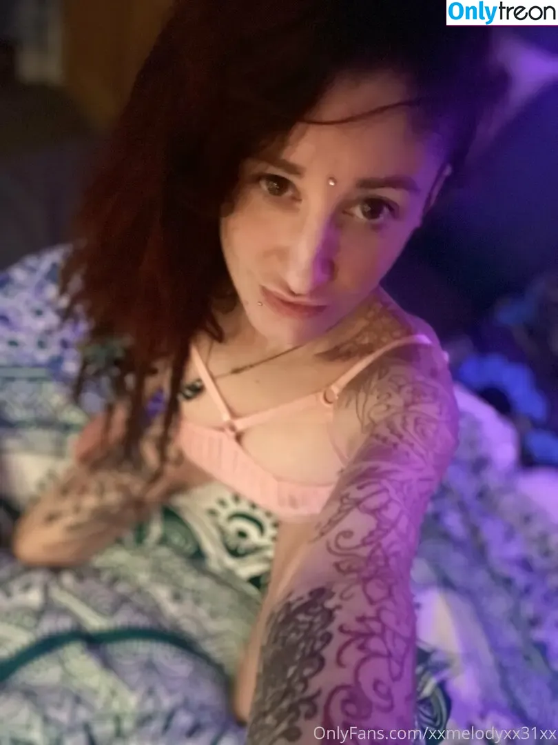 xxmelodyxx31xx nude photo #0480 (xxmelodyxx31xx)