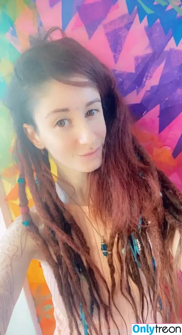 xxmelodyxx31xx nude photo #0579 (xxmelodyxx31xx)