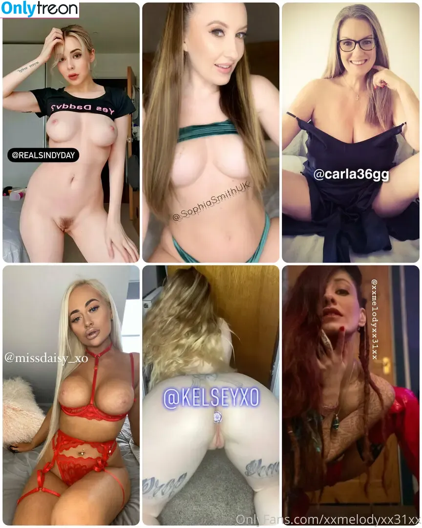 xxmelodyxx31xx nude photo #0640 (xxmelodyxx31xx)