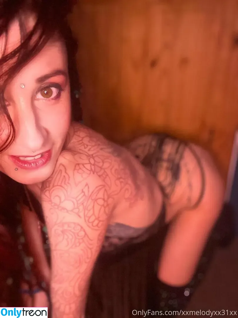 xxmelodyxx31xx nude photo #0767 (xxmelodyxx31xx)