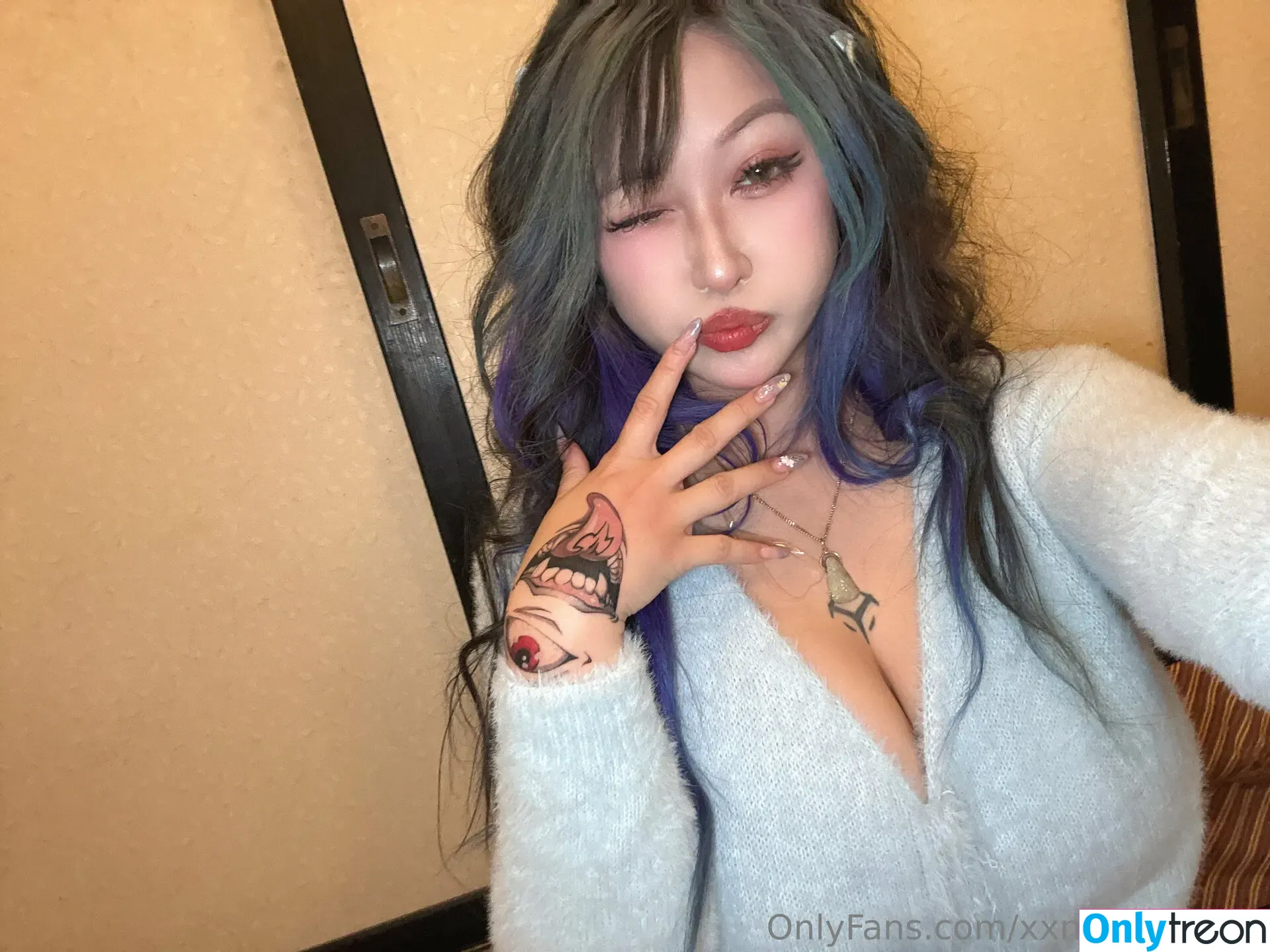 xxnguyenkitty nude photo #0080 (kitty nguyen)