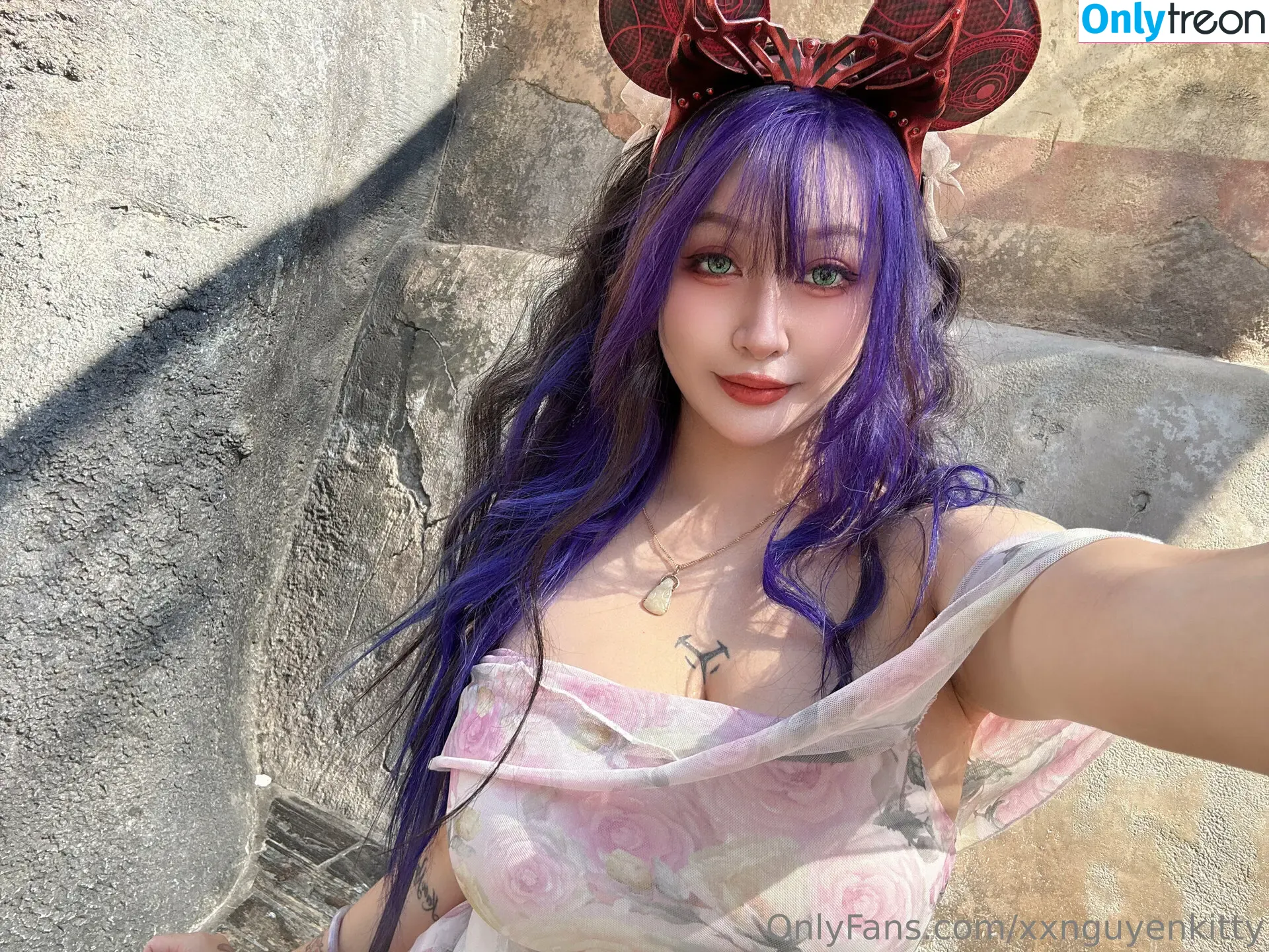 xxnguyenkitty nude photo #0109 (kitty nguyen)