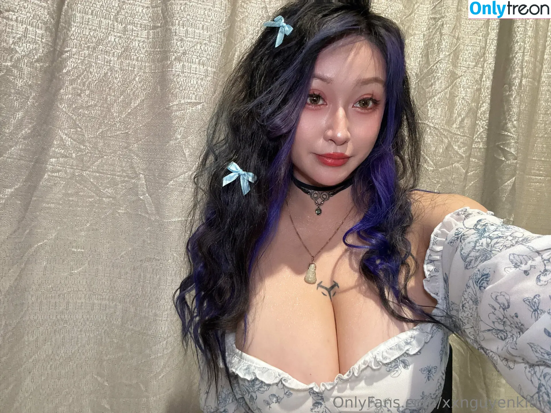 xxnguyenkitty nude photo #0112 (kitty nguyen)
