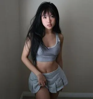 xxoojjff / Jess / xojf / xxcountxx nude photo #0047