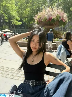 xxoojjff / Jess / xojf / xxcountxx nude photo #0173