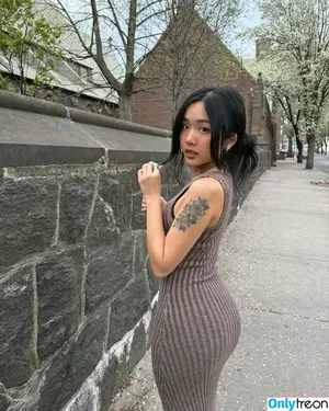 xxoojjff / Jess / xojf / xxcountxx nude photo #0184