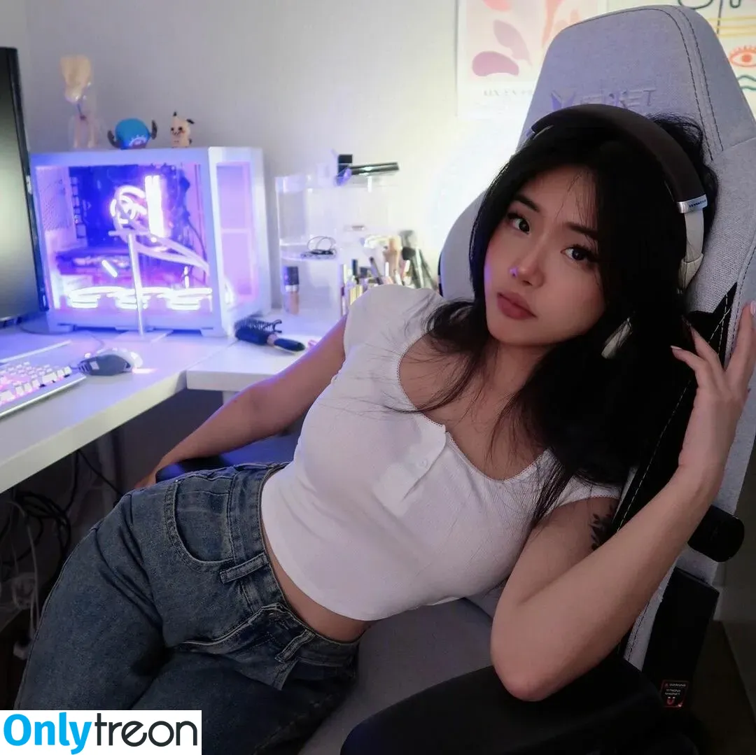 xxoojjff nude photo #0022 (Jess / xojf / xxcountxx)