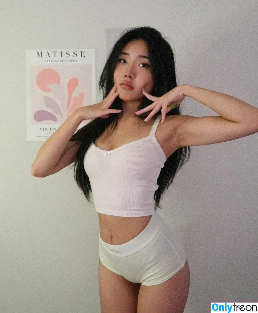 xxoojjff nude photo #0024 (Jess / xojf / xxcountxx)