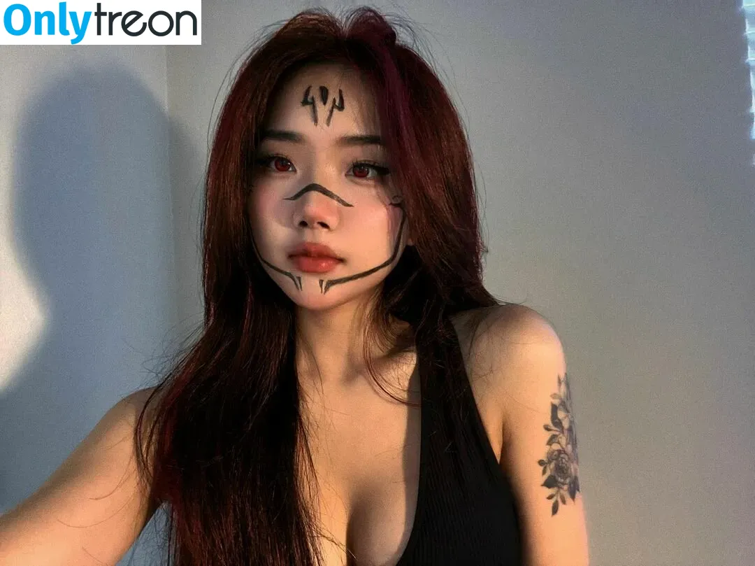 xxoojjff nude photo #0025 (Jess / xojf / xxcountxx)