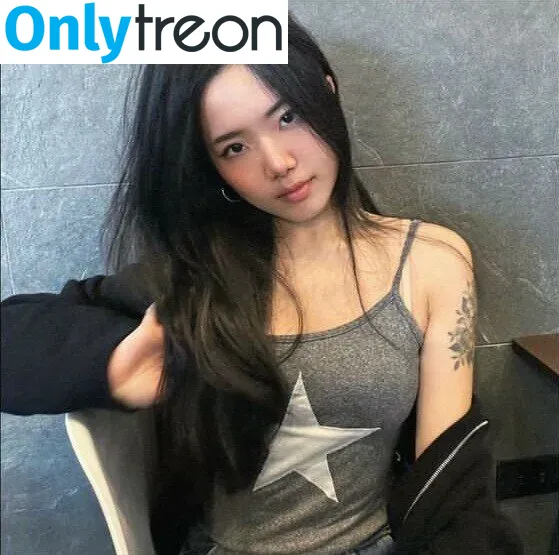 xxoojjff nude photo #0041 (Jess / xojf / xxcountxx)