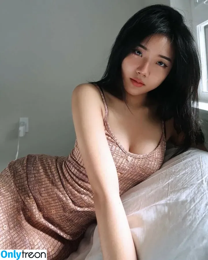 xxoojjff nude photo #0043 (Jess / xojf / xxcountxx)