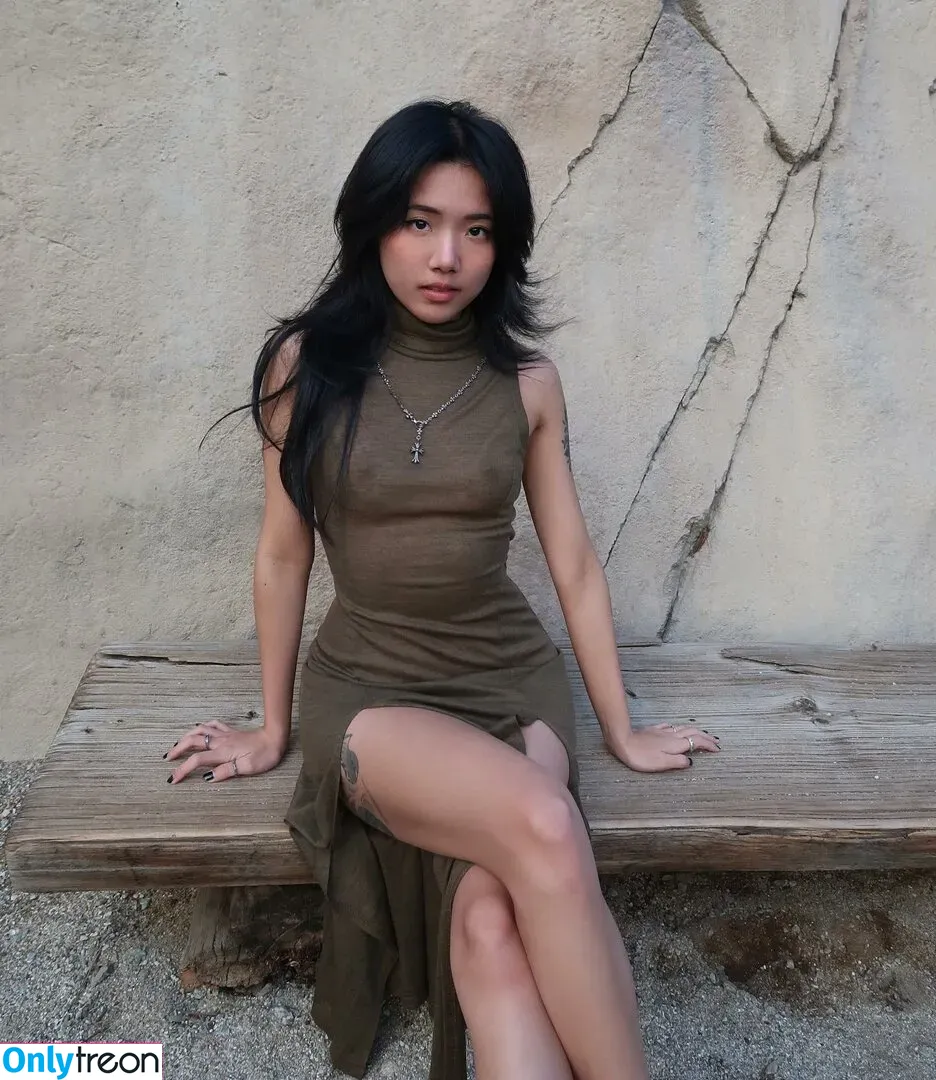 xxoojjff nude photo #0052 (Jess / xojf / xxcountxx)