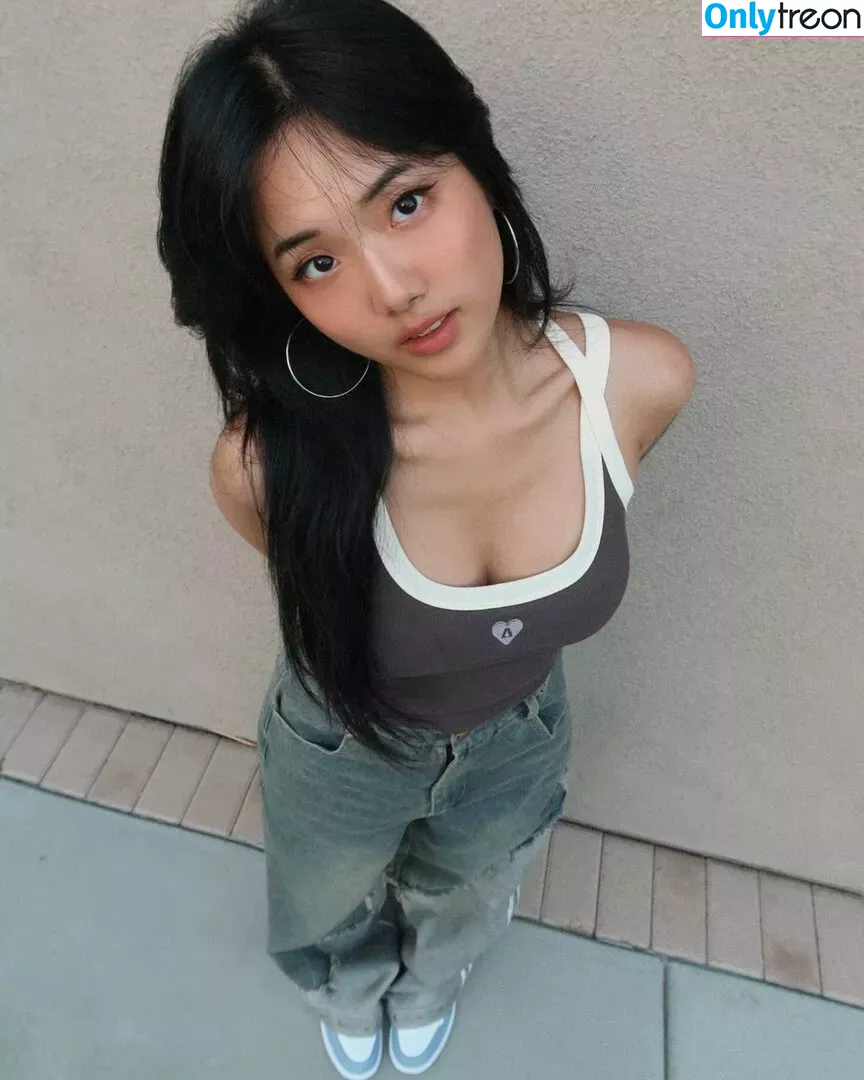 xxoojjff nude photo #0095 (Jess / xojf / xxcountxx)