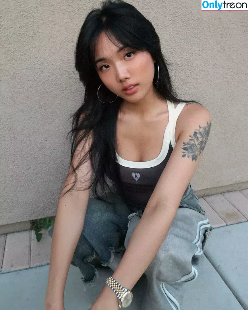 xxoojjff nude photo #0096 (Jess / xojf / xxcountxx)