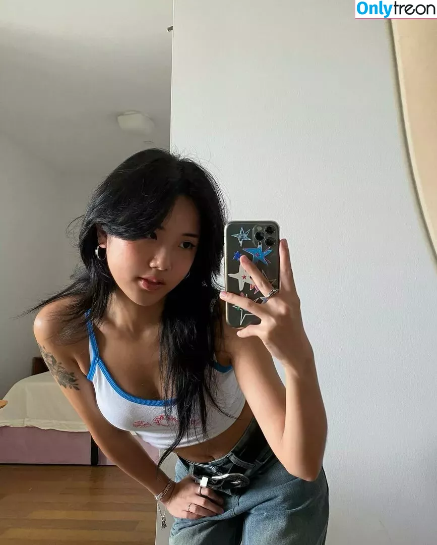 xxoojjff nude photo #0099 (Jess / xojf / xxcountxx)
