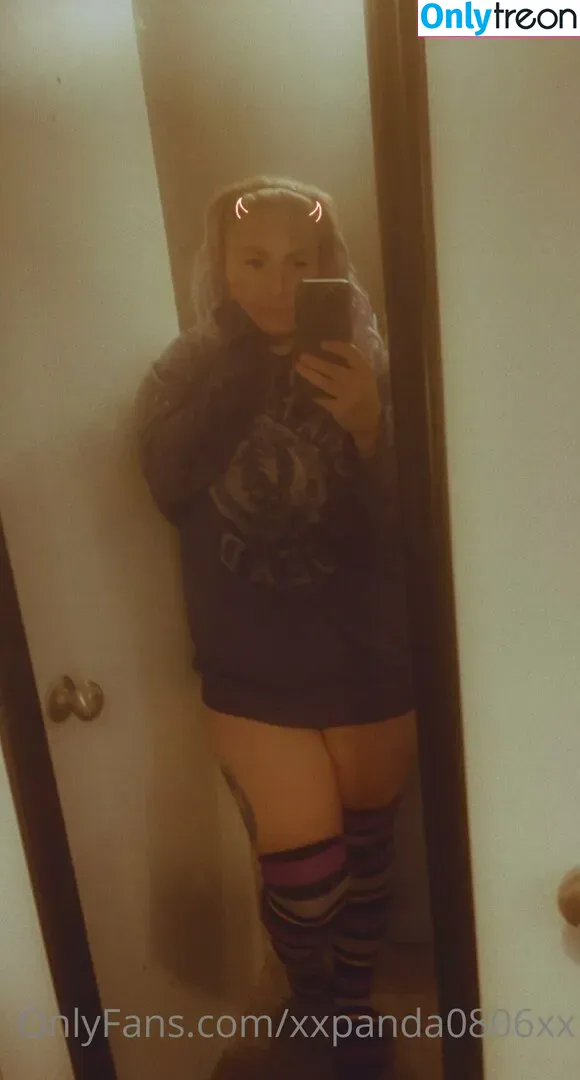 xxpanda0806xx nude photo #0005 (xxpandaxxpopxx)