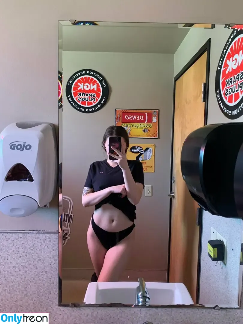 xxratedlex nude photo #0006 (xxrated_e)