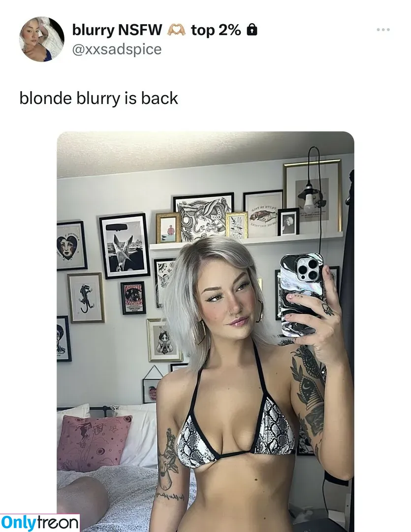 Xxsadspice nude photo #0011 (sarahsimkins)