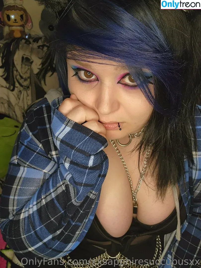 xxsapphiresuccubusxx nude photo #0113 (fb_0296)