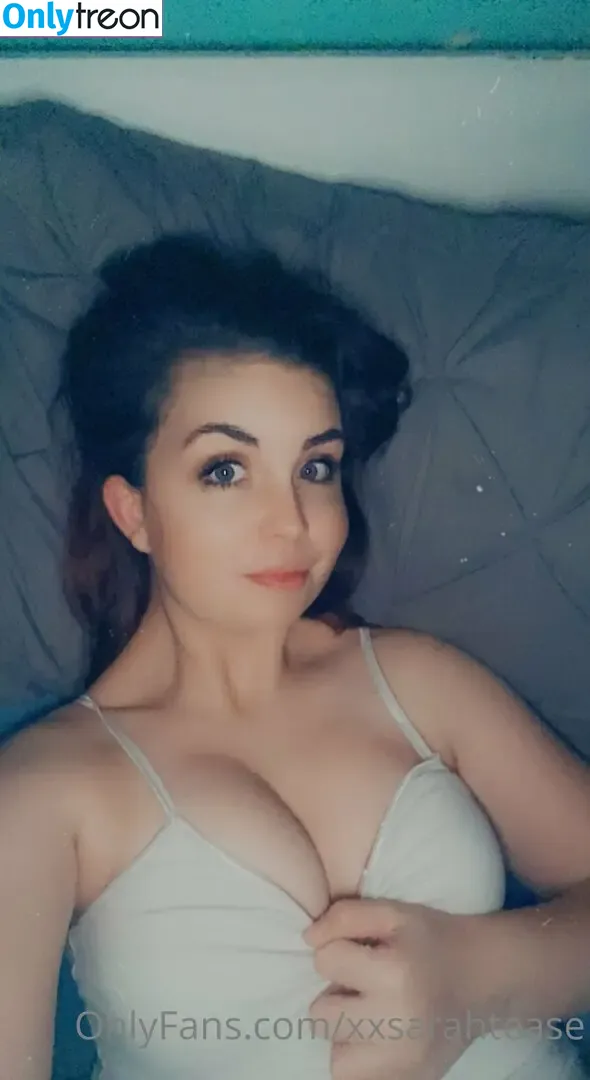 xxsarahfree nude photo #0007 (xsarah_amyx)