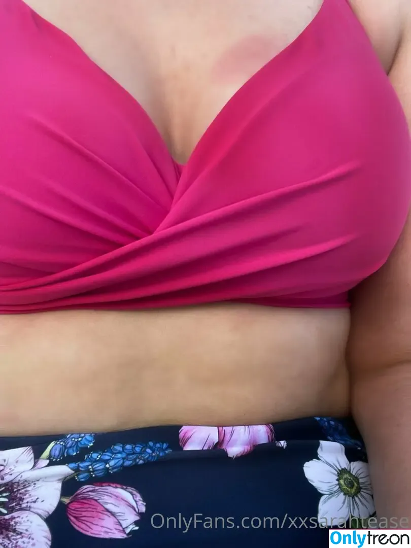 xxsarahfree nude photo #0026 (xsarah_amyx)