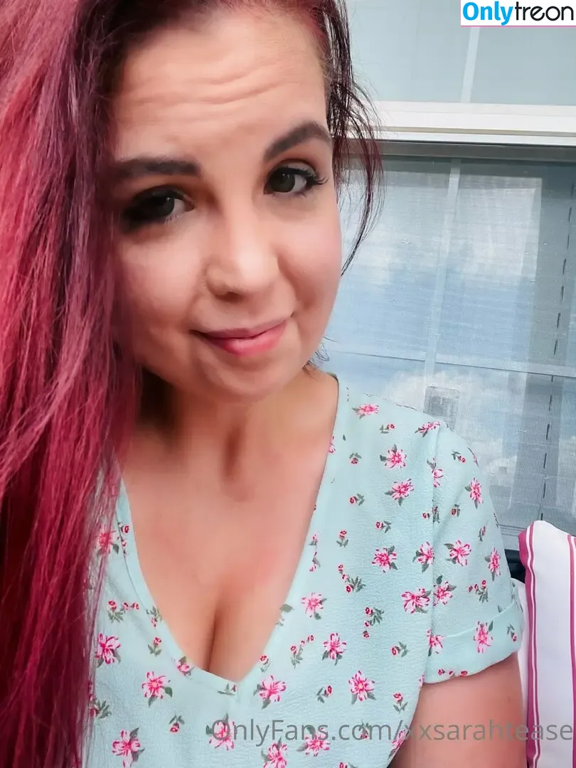 xxsarahfree nude photo #0039 (xsarah_amyx)