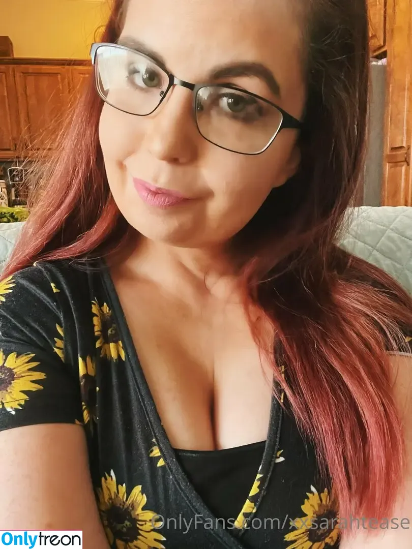 xxsarahfree nude photo #0040 (xsarah_amyx)