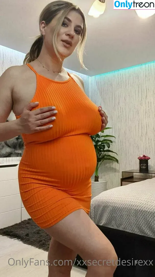 xxsecretdesirexx nude photo #0011 (xxsecretdesirexx)