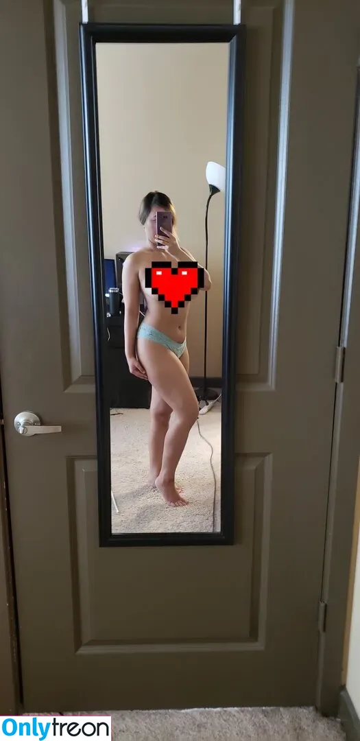 xxssica nude photo #0001 (Jessica Eam / Jessica Mae / av.xx)