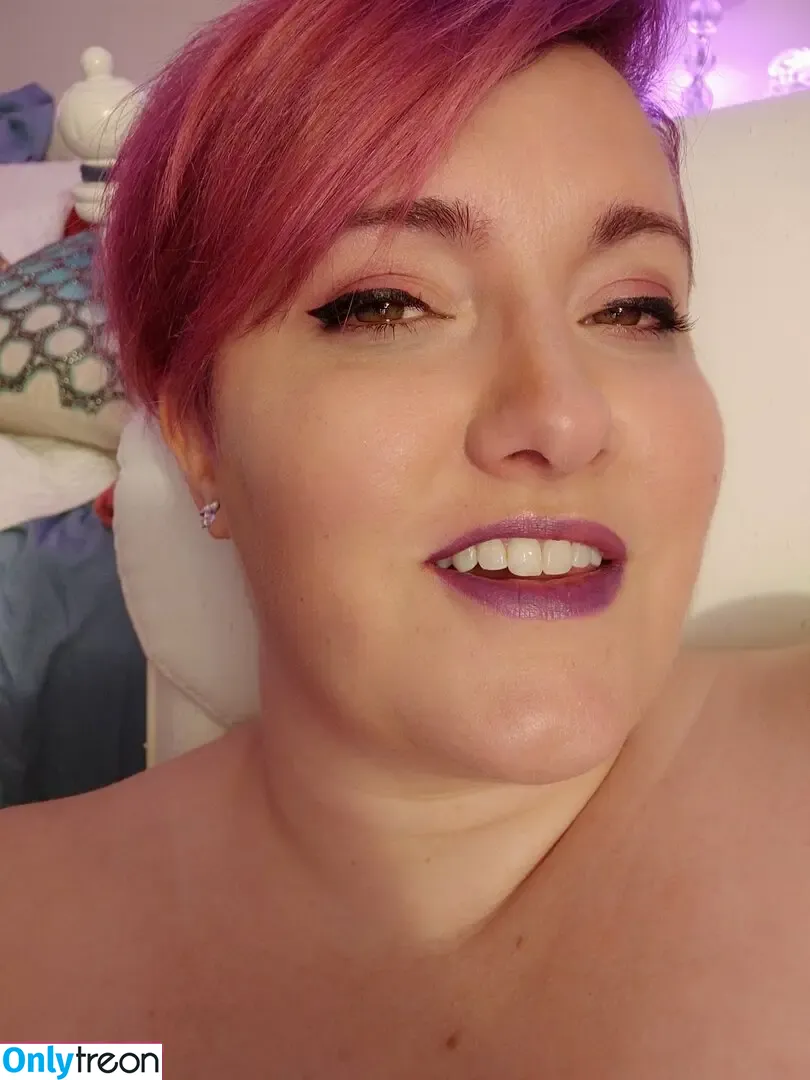 xxstrawberryjanexx nude photo #0004 (xxsj85xx)