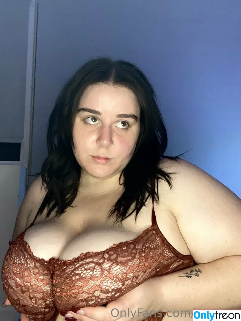 xxsxrxh nude photo #0004 (sxrxh___xx)