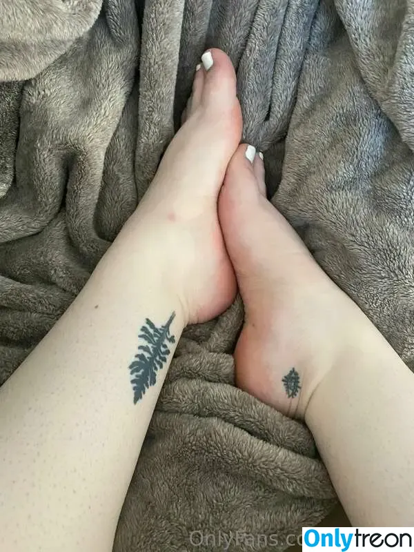 xxsxrxhvip nude photo #0003 (sarahs_day)