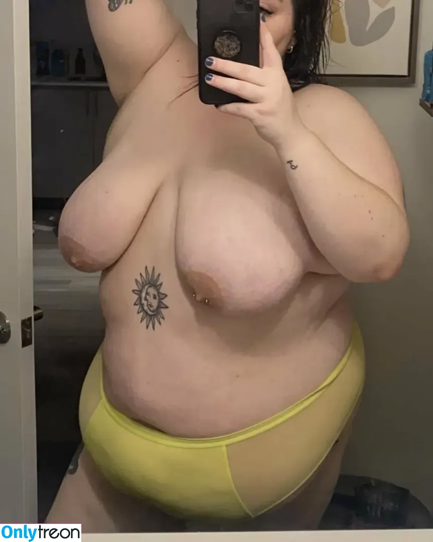 xxsxrxhvip nude photo #0015 (sarahs_day)