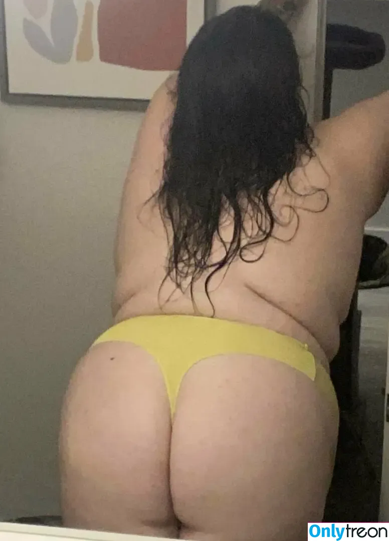 xxsxrxhvip nude photo #0034 (sarahs_day)