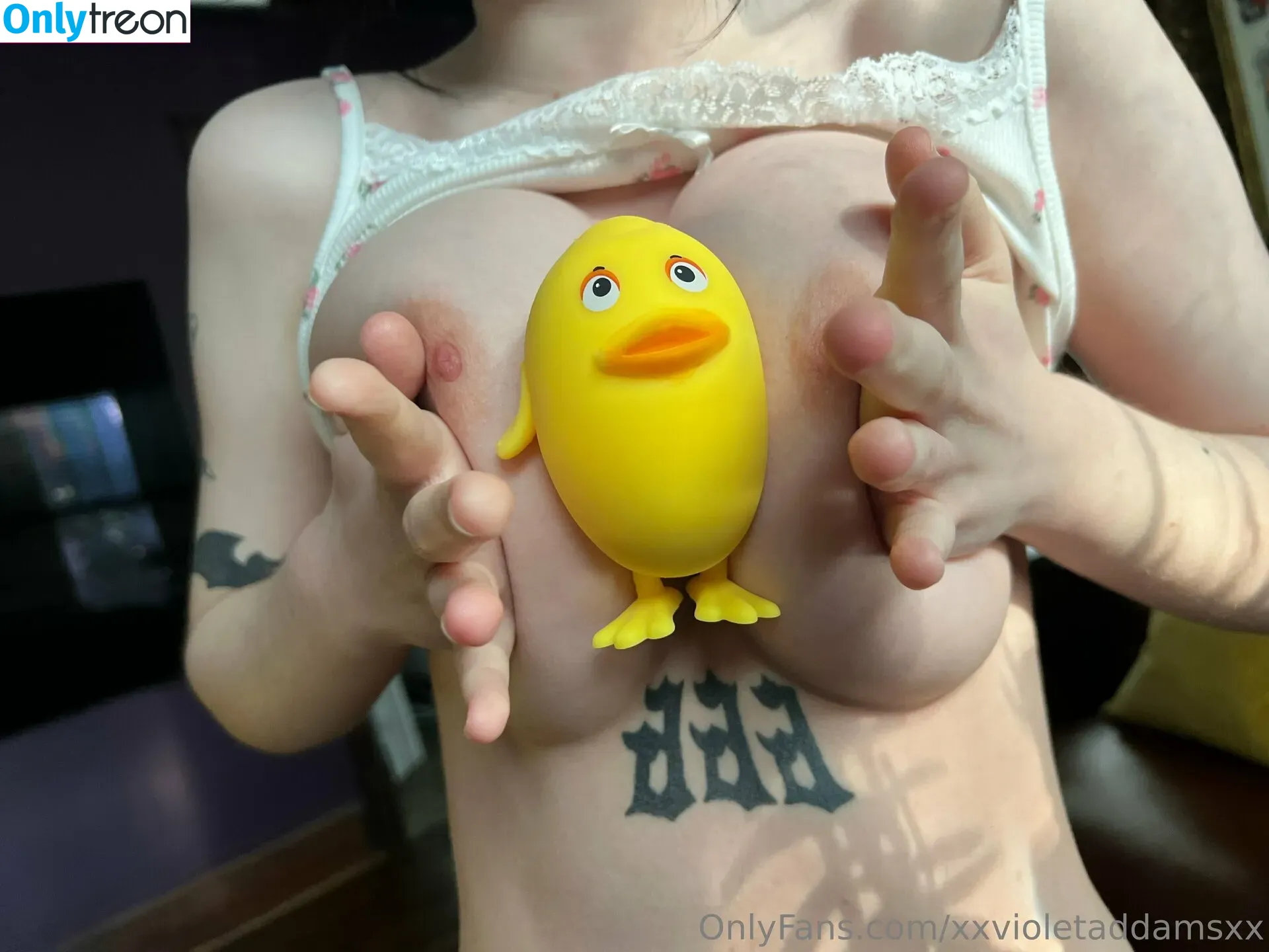 Xxvioletaddamsxx nude photo #0082 (diaanaaa_chavezzz)