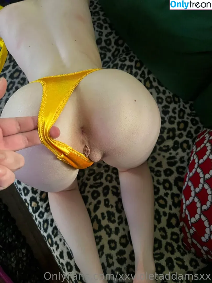 Xxvioletaddamsxx nude photo #0090 (diaanaaa_chavezzz)