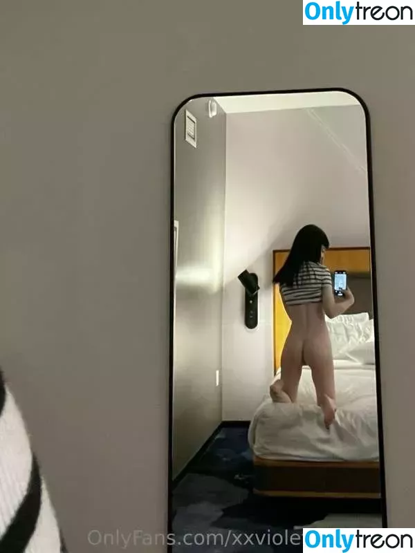 Xxvioletaddamsxx nude photo #0131 (diaanaaa_chavezzz)