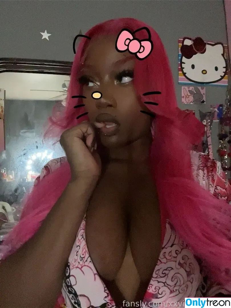 xxvirtsexdollxx nude photo #0017 (j_e_n_n_xo)