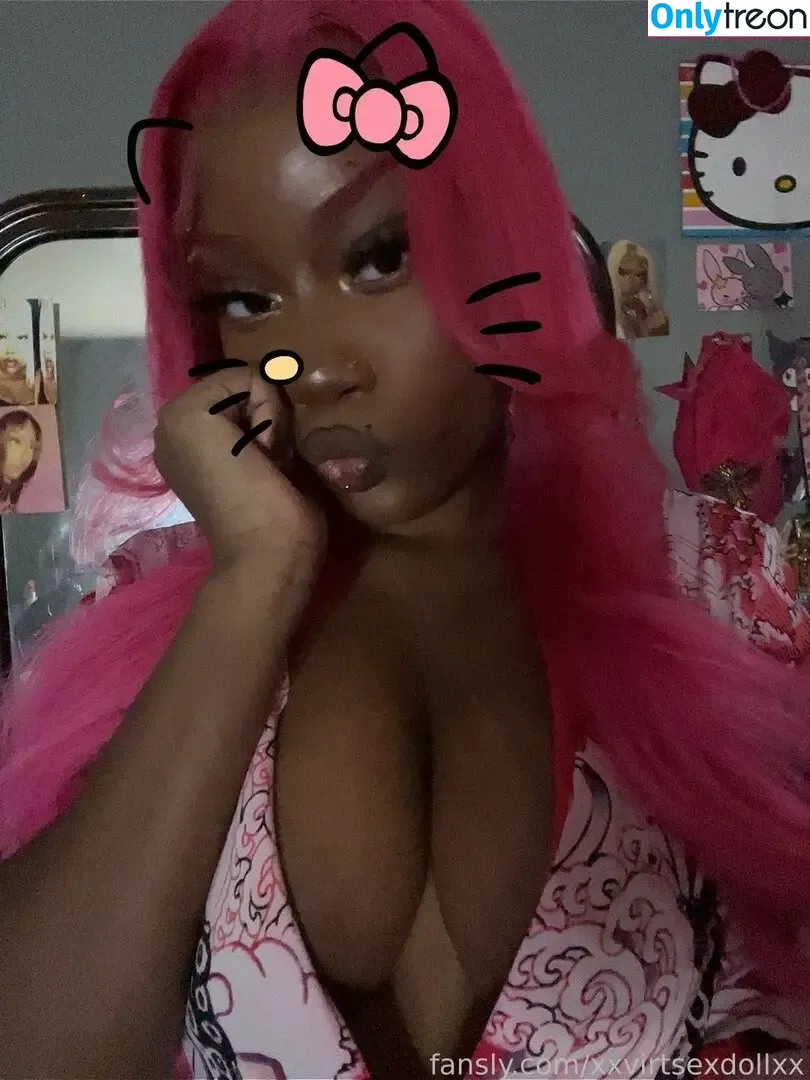 xxvirtsexdollxx nude photo #0019 (j_e_n_n_xo)