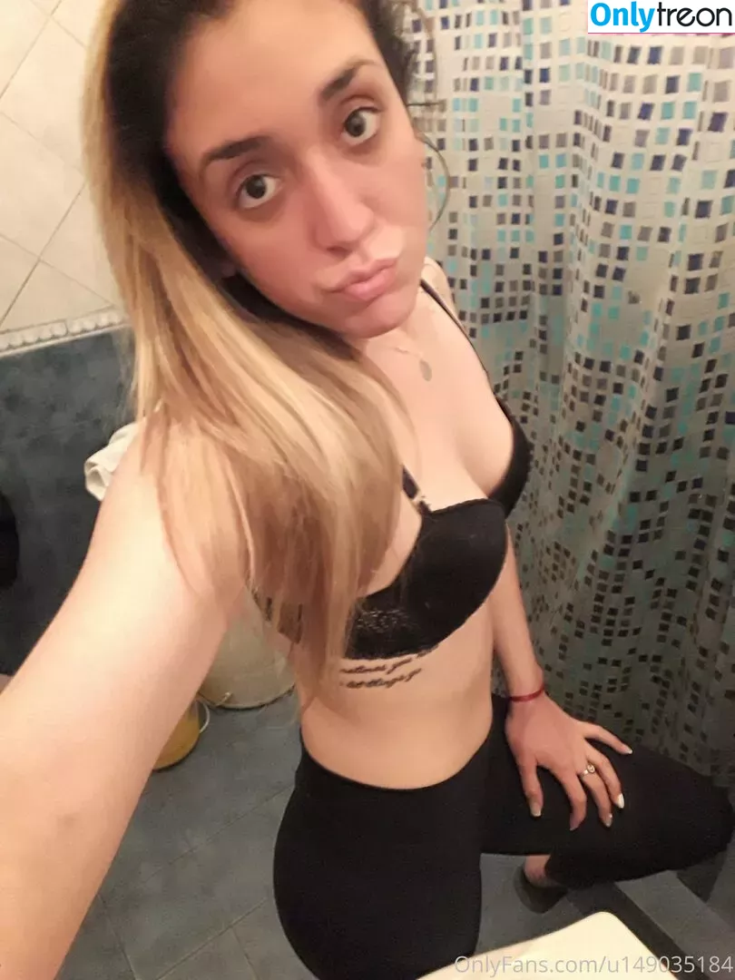 xxx_shfire nude photo #0002 (xcessfire)