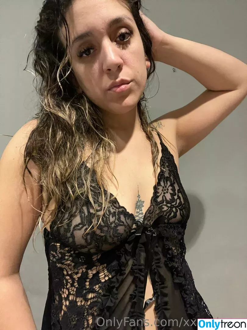 xxx_shfire nude photo #0054 (xcessfire)